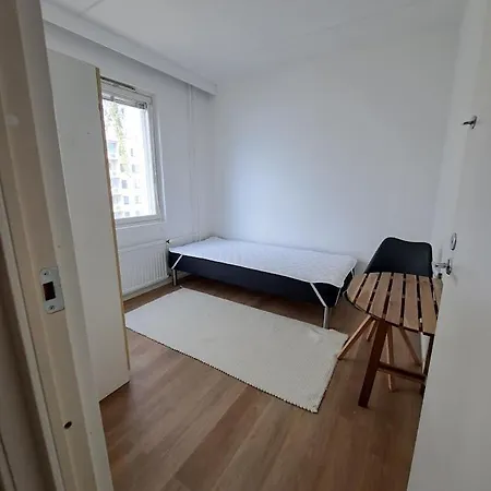 Appartement Helsink Helsinki