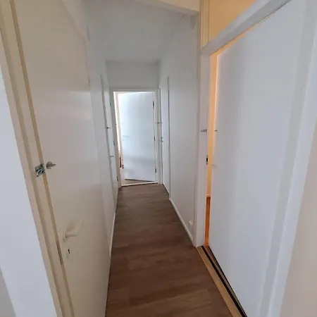 Apartment Helsink Helsinki