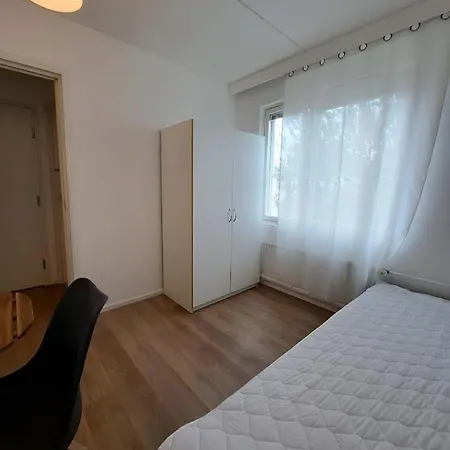 Helsink Helsinki